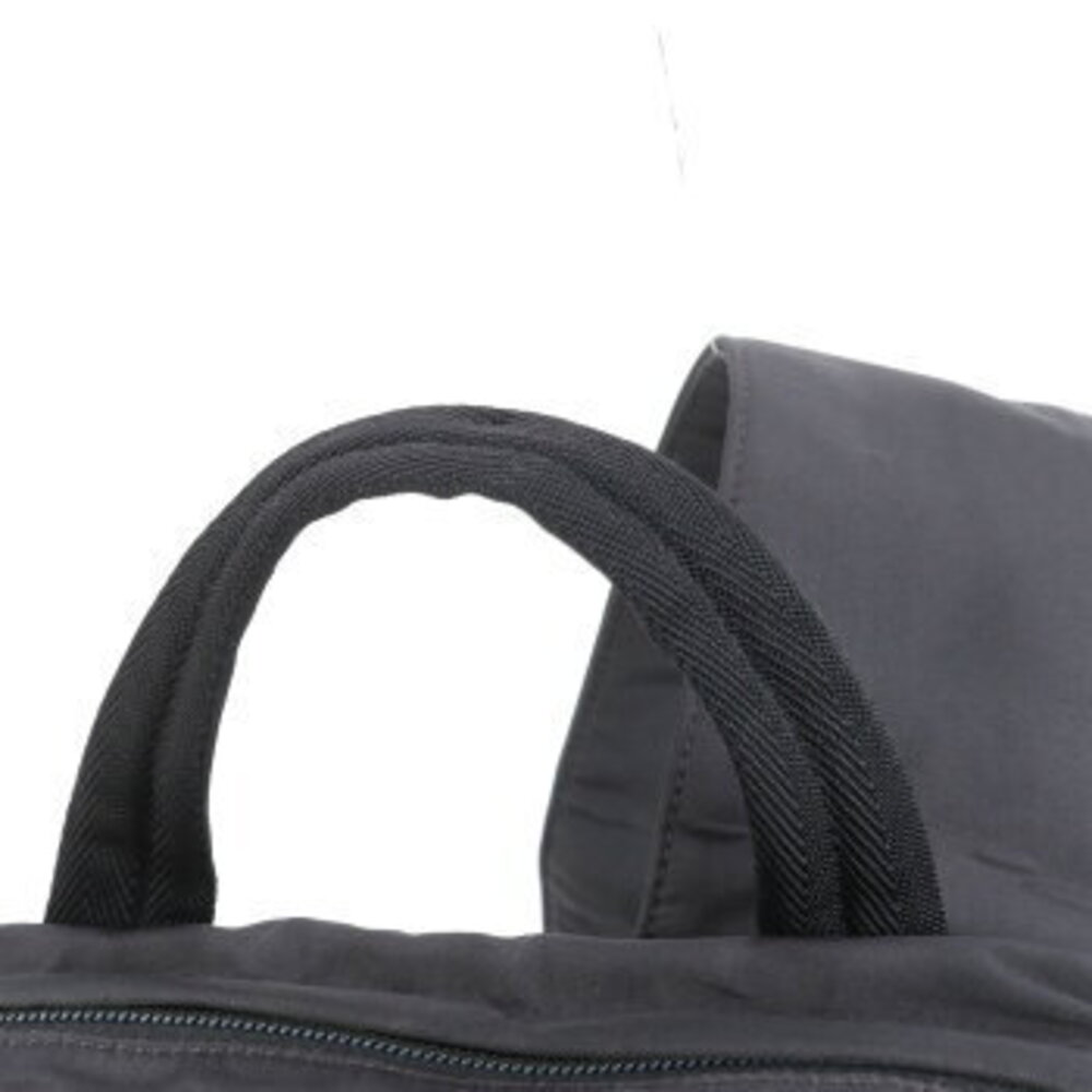 Prada pouch bag Sport waist crossbody Tessuto nylon